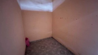 Imóvel 2931459 [''] - ['Rua Tancredo Neves, 288, Jose Teles de Menezes, Teolândia, BA'] [''] - ['Teolândia']/['BA'] - 1