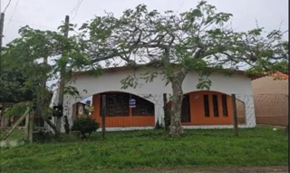 Imóvel 3068559 ['IDR165382'] - ['Rua São Judas Tadeu, 273, Quadra F12, Lote 9, Centro, Tramandaí, RS, 95590-000'] ['Tramandaí'] - ['Tramandaí']/['RS'] - 1