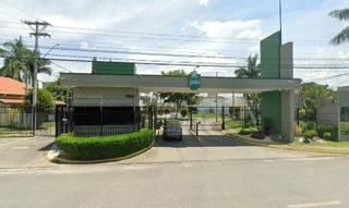 Imóvel 2202759 ['IDR183115'] - ['Rua das Palmeiras, nº 211, Residencial Jatobá, dos Guedes, Tremembé, SP, 12125-436'] [''] - ['Tremembé']/['SP'] - 1