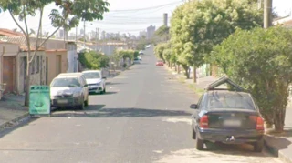 Imóvel 2938259 [''] - ['Rua do Borracheiro, 923, Planalto, Uberlândia/MG'] ['Planalto'] - ['Uberlândia']/['MG'] - 1