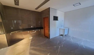 Imóvel 2607259 [''] - ['Rua 18, S/N - Mansões Olinda - Águas Lindas de Goiás - GO'] ['Mansões Olinda'] - ['Águas Lindas De Goiás']/['GO'] - 1