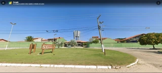 Imóvel 3017759 [''] - ['Rua Coqueiros, 99, alameda D,'] ['São José'] - ['São Pedro Da Aldeia']/['RJ'] - 1