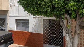 Imóvel 3028859 [''] - ['Cajazeiras,'] [''] - ['Cajazeiras']/['PB'] - 1