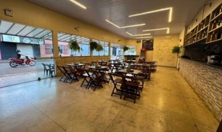 Imóvel 2627959 [''] - ['Rua João Francisco Caetano, Bairro Brasil, Lote 13, Quadra 60'] ['Brasil'] - ['Santa Helena De Goiás']/['GO'] - 1