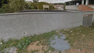 Imóvel 2561859 [''] - ['Rua Duque de Caxias, 450, esquina com a Praça Tubal Vilela'] ['Centro'] - ['Uberlândia']/['MG'] - 1