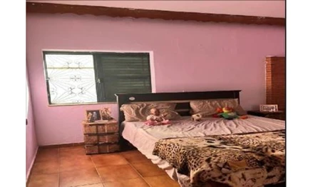 Casa em Ribeirão Preto, Vila Virgínia, Rua Ângelo Mestriner n° 247, SP. Área: 325m2 - imagem 0