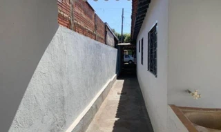 Imóvel 2873559 [''] - ['Rua Jose Amin Haddad, 364, Residencial Thereza Maria Barbieri, Birigui, SP, CEP: 16203230'] ['Nucleo Hab. Thereza Maria Barbieri'] - ['Birigui']/['SP'] - 1