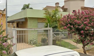 Imóvel 2928959 [''] - ['Rua Damazio Trindade, nº 221, Bairro Santo Antônio, em São Gabriel/RS - CEP 97310-022'] ['Bancários'] - ['São Gabriel']/['RS'] - 1