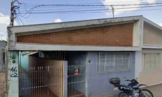 Imóvel 2948559 [''] - ['travessa Luiz Borsato'] ['Vila Albertina'] - ['Ribeirão Preto']/['SP'] - 1