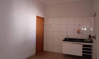 Imóvel 2973459 [''] - ['Avenida 5, 393, Casa 01, Conjunto Multirresidencial 2 Irmãos, Bairro Nova Campo Grande, Campo Grande, MS, CEP: 79100000'] ['Vila Nova Campo Grande'] - ['Campo Grande']/['MS'] - 1