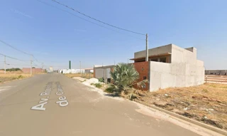 Imóvel 2857159 [''] - ['Avenida Rogério Zanaga de Camargo Neves, lote 23, quadra 06, Bairro Pacaembu, em Americana/SP - CEP 13470-802'] [''] - ['Americana']/['SP'] - 1