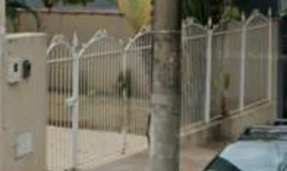 Imóvel 2624059 [''] - ['Avenida Universitária, nº 696, Loteamento Maracananzinho'] ['Maracanã'] - ['Anápolis']/['GO'] - 1