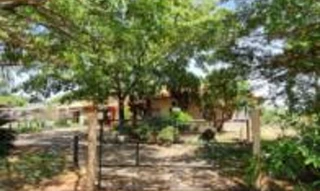 Imóvel 2607159 [''] - ['Rua Rio das Almas, chácara 11, da quadra 08, Loteamento Campos Dourado'] [''] - ['Aragoiânia']/['GO'] - 1