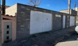 Imóvel 2692259 [''] - ['AVENIDA CAMPINAS, nº 170'] ['Vila Brasileira'] - ['Itatiba']/['SP'] - 1