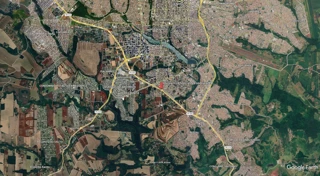 Imóvel 3017259 [''] - [''] [''] - ['Londrina']/['PR'] - 1