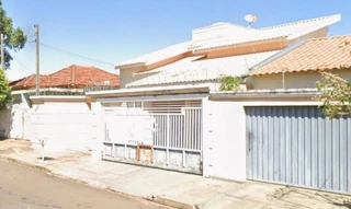 Imóvel 2526759 [''] - ['Rua Santos Dumont, 2122, Centro, Mirandópolis/SP, CEP 16800-049'] ['Jardim Aeroporto I e II'] - ['Mirandópolis']/['SP'] - 1