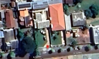 Imóvel 2477059 [''] - ['Mundo Novo, Mato Grosso do Sul'] [''] - ['Mundo Novo']/['MS'] - 1