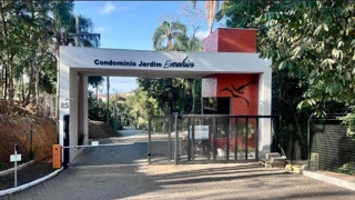 Imóvel 2587159 [''] - ['Av. 5, nº 47, condomínio JARDIM EXCELSIOR'] ['Salvaterra'] - ['Juiz De Fora']/['MG'] - 1