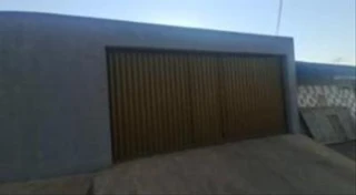 Imóvel 2609259 [''] - ['Quadra nº 02, Conjunto D-16, Lote nº 13, Setor Urbano, Sobradinho/DF - CEP 73015-416'] [''] - ['Sobradinho']/['DF'] - 1