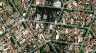 Imóvel 2826459 [''] - [''] [''] - ['Nova Esperança']/['PR'] - 1