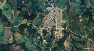 Imóvel 2617959 [''] - ['Lote de terreno urbano sob nº 383, situado na quadra nº 20 da Planta nº 1 do Loteamento do Rocio'] [''] - ['Palmeira']/['PR'] - 1