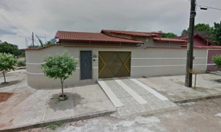 Imóvel 2661559 [''] - ['Avenida Tiradentes, Lote 04-B, da Quadra E, Jardim Goiás, em Porangatu/GO'] [''] - ['Porangatu']/['GO'] - 1