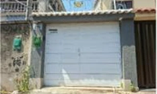 Imóvel 2613859 [''] - ['RUA ATININGA,N. 389 FUNDOS, TANQUE - CEP: 22730-010, RIO DE JANEIRO - RIO DE JANEIRO'] ['Tanque'] - ['Rio De Janeiro']/['RJ'] - 1