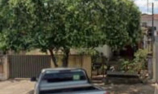 Imóvel 2596359 [''] - ['Rua Joaquim Nabuco, nº 247'] [''] - ['Santo Anastácio']/['SP'] - 1