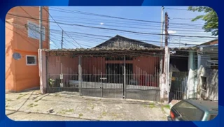 Imóvel 2679259 [''] - [', 225 - Vila Tiradentes'] ['Vila Tiradentes'] - ['São Paulo']/['SP'] - 1