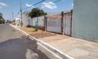 Imóvel 3044159 [''] - [''] [''] - ['Sobradinho']/['DF'] - 1