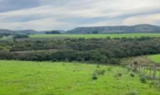 Imóvel 2699759 [''] - ['Sem Denominação, s/nº - Chácara da - Zona Rural - Rosário do Sul / RS'] [''] - ['Rosário do Sul']/['RS'] - 1