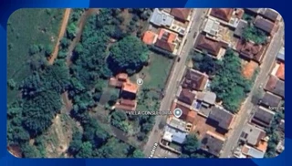 Imóvel 2561859 [''] - ['Rua Duque de Caxias, 450, esquina com a Praça Tubal Vilela'] ['Centro'] - ['Uberlândia']/['MG'] - 1