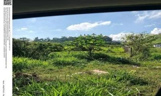 Imóvel 2598959 [''] - ['Área da Fazenda Pocinho, Zona Urbana, Vale do Ipiranga, Área 2B - Vale do Ipiranga'] [''] - ['Barra Do Piraí']/['RJ'] - 1