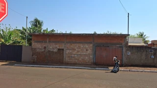 Imóvel 2409859 [''] - ['Rua Beiring Basílio da Costa, s/n, localizado no lote 03, quadra 57, Conceição das Alagoas /MG'] [''] - ['Pirajuba']/['MG'] - 1