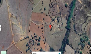 Imóvel 2969759 ['IDR189312'] - ['Fazenda Águas Claras, s/n, Limoeiro, Luz, MG, 35595-000'] [''] - ['Luz']/['MG'] - 1