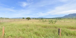 Imóvel 2537459 [''] - ['TABOLEIRO, Fazenda Bonito'] [''] - ['Mato Verde']/['MG'] - 1