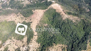 Imóvel 2968459 [''] - ['Estrada Rodovia MG-07, Km 07, Município de Santa Luzia/MG'] [''] - ['Santa Luzia']/['MG'] - 1