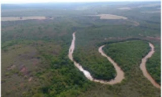 Imóvel 2938159 [''] - ['Fazenda Santa Luzia, no Distrito de Cana Brava, localiza há 54 Km de João Pinheiro'] [''] - ['João Pinheiro']/['MG'] - 1