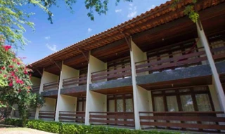 Imóvel 2652559 [''] - ['BR-232, KM 92, na localidade denominada Gameleiro'] [''] - ['Sairé']/['PE'] - 1