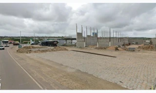 Imóvel 2965859 [''] - ['Avenida Asa Branca (Dt Industrial), 438, Guaribas, Arapiraca/AL'] ['Guaribas'] - ['Arapiraca']/['AL'] - 1