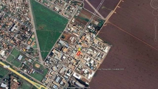 Imóvel 2721359 [''] - ['Rua Hugo José Sandini, 271, Pólo Empresarial, Chapadão do Sul, MS'] ['Pólo Empresarial'] - ['Chapadão Do Sul']/['MS'] - 1