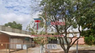 Imóvel 1669359 [''] - ['R. Joaquim Gomes De Queiroz - De 1 A 99998, 0, Vila Medeiros'] ['José Carlos Vale de Lima'] - ['Montes Claros']/['MG'] - 1