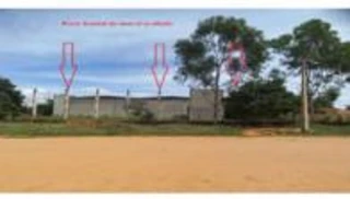 Imóvel 2504859 [''] - ['Distrito Industrial do Cariri - DIC'] [''] - ['Crato']/['CE'] - 1