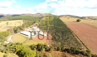 Imóvel 3021659 [''] - ['acesso pela rodovia MG-050, km 252 - Piumhi - MG'] [''] - ['Piumhi']/['MG'] - 1