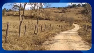 Imóvel 2561859 [''] - ['Rua Duque de Caxias, 450, esquina com a Praça Tubal Vilela'] ['Centro'] - ['Uberlândia']/['MG'] - 1