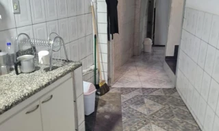 Imóvel 2655559 [''] - ['Rua Jacarandá, 515 - Colonial Contagem - MG'] ['Colonial'] - ['Contagem']/['MG'] - 1