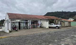 Imóvel 2977859 [''] - [''] [''] - ['Ituporanga']/['SC'] - 1