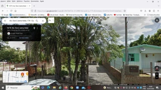 Imóvel 2693359 [''] - [', 384 - PARQUE MATRIZ'] ['Parque da Matriz'] - ['Cachoeirinha']/['RS'] - 1