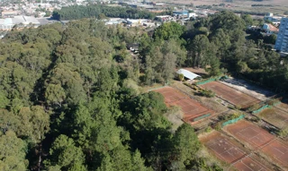 Imóvel 2918159 [''] - ['Bairro Ideal, no quarteirão indefinido formado em parte pelas ruas Vereador Adão Rodrigues de Oliveira, 3 de Outubro, Araxá, Marquês do Alegrete, penetrado em parte pelas ruas Marquês do Herval e Marquês do Paraná'] [''] - ['Novo Hamburgo']/['RS'] - 1