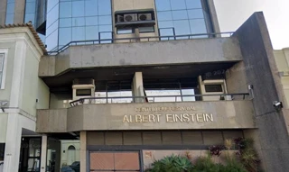 Imóvel 2111659 [''] - ['Rua Sete de Setembro, n 160'] ['Centro'] - ['Pelotas']/['RS'] - 1